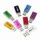 Multi-Color Portable USB 2.0 1GB/960M Pendrive USB Disk for Macbook Laptop PC