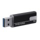 Black USB3.0 Flash Drive 64G Portable USB Pen Drive Memory Stick USB Disk for Desktop PC Laptop