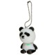 Cute Panda USB2.0 Flash Drives U Stick Storage Pen Drive for USB PC Notebook