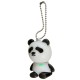 Cute Panda USB2.0 Flash Drives U Stick Storage Pen Drive for USB PC Notebook