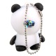 Cute Panda USB2.0 Flash Drives U Stick Storage Pen Drive for USB PC Notebook