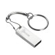 Metal Waterproof Anti Magnet 32GB USB 2.0 Flash Drive U Disk For Laptop Notebook Desktop PC