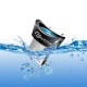 USB3.0 Flash Drives Waterproof 64G Mini Lighting Pen Drive Memory U Disk