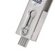 HSTD-151 USB3.0 to Micro USB 16G 32G 64G Flash Drives U Disk For PC and OTG Smartphone