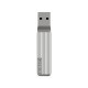 2-in-1 USB 3.0 To Type-C 32G 64G OTG USB Flash Drive 360° Rotation Design Memory Disk