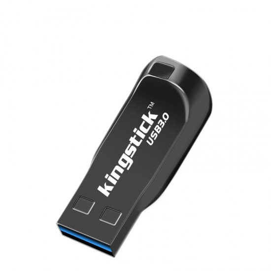 XC-USB-KK-33 Mini USB Flash Drive USB 3.0 16GB 32GB 64GB 128GB Metal Flash Memory Card USB Stick Pen Drive U Disk