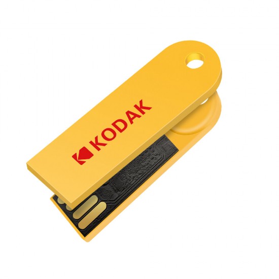K212 USB2.0 Small USB Flash Drive 16GB 32GB 64GB Memory Stick U Disk Pen Drive ABS Colorful Portable USB Disk