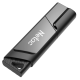 U336 64G USB3.0 Flash Drive 16G 32G Pendrive USB Memory Disk with Write Protect Switch Thumb Drive