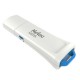 USB 3.0 Flash Drive 16G 32G 64G 128G USB Disk Portable Thumb Drive Memory Stick with Physical Write Protection Switch for Computer Laptop U335S