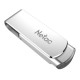 USB 3.0 Flash Drive 360° Rotation Aluminum Alloy USB Disk 32G 64G 128G 256G Portable Thumb Drive for Computer Laptop U388