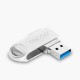 USB3.0 Flash Drive Pendrive USB Disk 3.0 16G 32G 64G Portable Thumb Drive