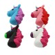 USB Flash Drive 4GB 8GB 16GB 32GB Cute Unicorn Cartoon Horse Model USB 2.0 Memory Stick Pen drive USB Stick Flash Drive Gift