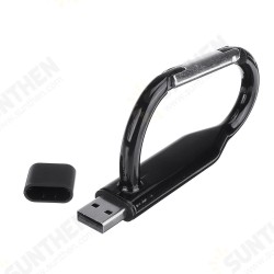 USB Flash Drive Carabiner USB2.0 Drive Memory Disk Carabiner U disk USB Flash Drive Carabiner USB2.0 Drive Memory Disk Carabiner U disk