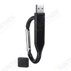 USB Flash Drive Carabiner USB2.0 Drive Memory Disk Carabiner U disk USB Flash Drive Carabiner USB2.0 Drive Memory Disk Carabiner U disk