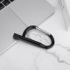 USB Flash Drive Carabiner USB2.0 Drive Memory Disk Carabiner U disk