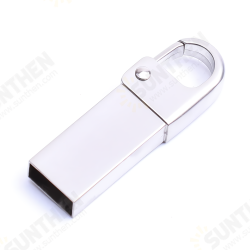 USB3.0 Flash Drive Thumb Drive 64G 128G 256G Zinc Alloy Pendrive USB Disk for Laptop Desktop USB3.0 Flash Drive Thumb Drive 64G 128G 256G Zinc Alloy Pendrive USB Disk for Laptop Desktop