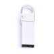 USB3.0 Flash Drive Thumb Drive 64G 128G 256G Zinc Alloy Pendrive USB Disk for Laptop Desktop