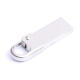 USB3.0 Flash Drive Thumb Drive 64G 128G 256G Zinc Alloy Pendrive USB Disk for Laptop Desktop