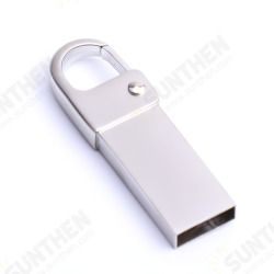 USB3.0 Flash Drive Thumb Drive 64G 128G 256G Zinc Alloy Pendrive USB Disk for Laptop Desktop USB3.0 Flash Drive Thumb Drive 64G 128G 256G Zinc Alloy Pendrive USB Disk for Laptop Desktop