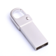 USB3.0 Flash Drive Thumb Drive 64G 128G 256G Zinc Alloy Pendrive USB Disk for Laptop Desktop