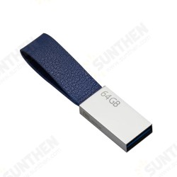 USB3.0 Flash Drive 64G Portable USB Disk 124MB/s U Disk Pen Drive Memory Stick with Portable Fashion lanyard design USB3.0 Flash Drive 64G Portable USB Disk 124MB/s U Disk Pen Drive Memory Stick with Portable Fashion lanyard design
