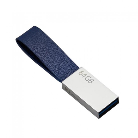 USB3.0 Flash Drive 64G Portable USB Disk 124MB/s U Disk Pen Drive Memory Stick with Portable Fashion lanyard design