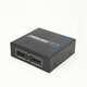 1x2 HDMI Splitter v1.4D View HD One Input to Two Output 4K