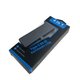 USB Hub Multifunctional Type-C to USB3.0+HDMI+AUDIO3.5+PD Data Transimitting Speed High Temperature Resistance For Laptop