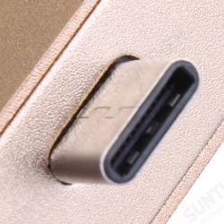 Multifunction USB Hub Type-C to Type-C USB 3.0 2Ports TF SD Card Reader for Laptop PC Multifunction USB Hub Type-C to Type-C USB 3.0 2Ports TF SD Card Reader for Laptop PC