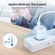 20W USB-C PD Charger PD3.0 Fast Charging Wall Charger Adapter EU Plug For iPhone 13 Pro Max For Xiaomi 12 For Samsung Galaxy S21 5G