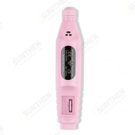 141LED Automatic Smart Sensor Nail Dryer LED Digital Display Four-timing Setting Nail Light Low Noise Fast Drying Nail Lamp