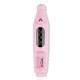 141LED Automatic Smart Sensor Nail Dryer LED Digital Display Four-timing Setting Nail Light Low Noise Fast Drying Nail Lamp