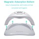 150W Manicure Light Therapy Lamp SUNX5MAX Intelligent Induction Manicure Phototherapy Machine Baking Lamp