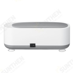Multi-functional Portable Ultrasonic Cleaning Machine Jewelry Cleaner Watchces Denture Eye Glasses Coins Silver Cleaning Multi-functional Portable Ultrasonic Cleaning Machine Jewelry Cleaner Watchces Denture Eye Glasses Coins Silver Cleaning
