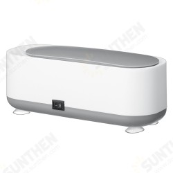 Multi-functional Portable Ultrasonic Cleaning Machine Jewelry Cleaner Watchces Denture Eye Glasses Coins Silver Cleaning Multi-functional Portable Ultrasonic Cleaning Machine Jewelry Cleaner Watchces Denture Eye Glasses Coins Silver Cleaning