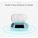 S15 5V Double UV Phone Sterilization Machine Box Jewelry Phones Sterilizer Eyeglasses Cleaner Tool S15 5V Double UV Phone Sterilization Machine Box Jewelry Phones Sterilizer Eyeglasses Cleaner Tool