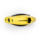 Palm-Sized APP Control Underwater Drone with 1080p Full HD Camera for Real Time Viewing WiFi Buoy RC Drone