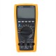 VC99 Auto Range Professional Digital Multimeter Tester