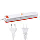100W 220V Electric Vacuum Food Sealer Packaging Machine Home Film Sealer 100W 220V Electric Vacuum Food Sealer Packaging Machine Home Film Sealer