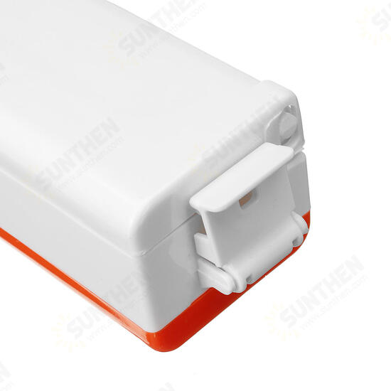 100W 220V Electric Vacuum Food Sealer Packaging Machine Home Film Sealer 100W 220V Electric Vacuum Food Sealer Packaging Machine Home Film Sealer