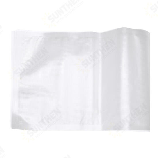 100W 220V Electric Vacuum Food Sealer Packaging Machine Home Film Sealer 100W 220V Electric Vacuum Food Sealer Packaging Machine Home Film Sealer