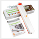 100W 220V Electric Vacuum Food Sealer Packaging Machine Home Film Sealer 100W 220V Electric Vacuum Food Sealer Packaging Machine Home Film Sealer