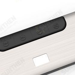 3-32cm Electric Vacuum Sealer Portable Food Meats Fish Vegetables Vacuum Packaging Machine 3-32cm Electric Vacuum Sealer Portable Food Meats Fish Vegetables Vacuum Packaging Machine