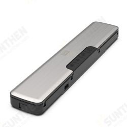 3-32cm Electric Vacuum Sealer Portable Food Meats Fish Vegetables Vacuum Packaging Machine 3-32cm Electric Vacuum Sealer Portable Food Meats Fish Vegetables Vacuum Packaging Machine