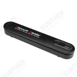 Vacuum Packing Machine Sous Vide Vacuum Sealer 220V/110V For Food Storage New Food Packer Vacuum Bags for Vacuum Packaging Vacuum Packing Machine Sous Vide Vacuum Sealer 220V/110V For Food Storage New Food Packer Vacuum Bags for Vacuum Packaging