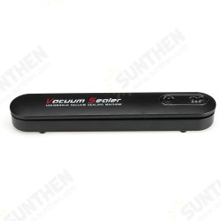 Vacuum Packing Machine Sous Vide Vacuum Sealer 220V/110V For Food Storage New Food Packer Vacuum Bags for Vacuum Packaging Vacuum Packing Machine Sous Vide Vacuum Sealer 220V/110V For Food Storage New Food Packer Vacuum Bags for Vacuum Packaging
