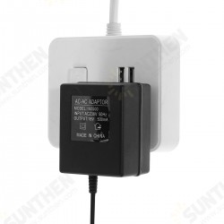 7m Cable AU Plug Adapter for Rring Video Doorbell 230V to 18V 500ma 7m Cable AU Plug Adapter for Rring Video Doorbell 230V to 18V 500ma