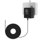 7m Cable AU Plug Adapter for Rring Video Doorbell 230V to 18V 500ma