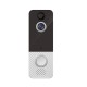 T8 1080P WIFI Smart Video Doorbell Camera Visual Intercom Night Vision IP Doorbell PIR Wireless IP67 Waterproof Cam