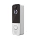 T8 1080P WIFI Smart Video Doorbell Camera Visual Intercom Night Vision IP Doorbell PIR Wireless IP67 Waterproof Cam T8 1080P WIFI Smart Video Doorbell Camera Visual Intercom Night Vision IP Doorbell PIR Wireless IP67 Waterproof Cam